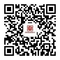  中博建設-陜西中博建設集團有限公司